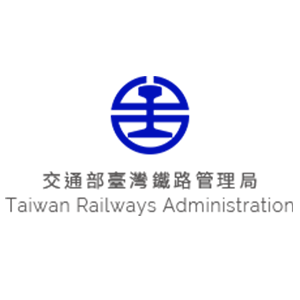 台灣鐵路