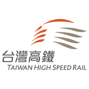 台灣高鐵